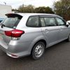 toyota corolla-fielder 2019 quick_quick_DBA-NZE164G_NZE164-7075537 image 3