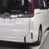 toyota noah 2018 -TOYOTA--Noah ZRR80Gｶｲ-0397248---TOYOTA--Noah ZRR80Gｶｲ-0397248- image 9