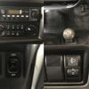 nissan vanette-truck 2008 quick_quick_ABF-SK82TN_SK82TN-401782 image 18