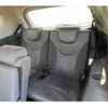 toyota prius-α 2012 -TOYOTA--Prius α ZVW40W--ZVW40-3043397---TOYOTA--Prius α ZVW40W--ZVW40-3043397- image 10