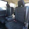 nissan serena 2019 -NISSAN--Serena DAA-GC27--GC27-041829---NISSAN--Serena DAA-GC27--GC27-041829- image 24