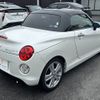 daihatsu copen 2016 -DAIHATSU--Copen DBA-LA400K--LA400K-0018475---DAIHATSU--Copen DBA-LA400K--LA400K-0018475- image 17