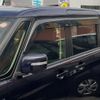 suzuki solio 2018 CFJ1848988 image 28