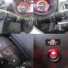 subaru wrx 2014 -SUBARU 【名変中 】--WRX VAB--002362---SUBARU 【名変中 】--WRX VAB--002362- image 16