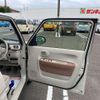 suzuki alto-lapin 2023 -SUZUKI 【名変中 】--Alto Lapin HE33S--429854---SUZUKI 【名変中 】--Alto Lapin HE33S--429854- image 30