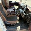 hino ranger 2019 -HINO--Hino Ranger 2KG-FC2ABG--FC2AB-113486---HINO--Hino Ranger 2KG-FC2ABG--FC2AB-113486- image 21