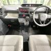 daihatsu tanto 2023 quick_quick_LA650S_LA650S-0321084 image 2