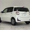 toyota passo 2018 -TOYOTA--Passo 5BA-M700A--M700A-0119598---TOYOTA--Passo 5BA-M700A--M700A-0119598- image 6