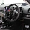 mini mini-others 2020 -BMW 【四日市 310ｻ 543】--BMW Mini 3DA-42BT20--WMW62BT0803M41236---BMW 【四日市 310ｻ 543】--BMW Mini 3DA-42BT20--WMW62BT0803M41236- image 34