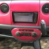 daihatsu move-latte 2007 CFJ1609810 image 9