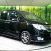 nissan serena 2015 -NISSAN--Serena DAA-HFC26--HFC26-277070---NISSAN--Serena DAA-HFC26--HFC26-277070- image 18