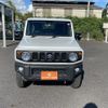 suzuki jimny 2022 -SUZUKI--Jimny 3BA-JB64W--JB64W-266245---SUZUKI--Jimny 3BA-JB64W--JB64W-266245- image 6