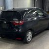 honda fit 2020 -HONDA--Fit GR3-1010223---HONDA--Fit GR3-1010223- image 6