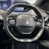 peugeot 5008 2019 -PEUGEOT--Peugeot 5008 LDA-P87AH01--VF3MJEHZRKS328043---PEUGEOT--Peugeot 5008 LDA-P87AH01--VF3MJEHZRKS328043- image 12