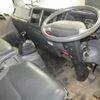 isuzu elf-truck 2010 -ISUZU--Elf NPR85AR-7020377---ISUZU--Elf NPR85AR-7020377- image 4