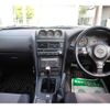 nissan skyline 1998 CFJ1654031 image 14