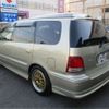 honda odyssey 1997 -HONDA 【名古屋 305ﾆ4074】--Odyssey E-RA5--RA5-1001825---HONDA 【名古屋 305ﾆ4074】--Odyssey E-RA5--RA5-1001825- image 41