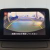 mazda demio 2015 -MAZDA 【名変中 】--Demio DJ5AS--103046---MAZDA 【名変中 】--Demio DJ5AS--103046- image 17