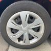 toyota sienta 2019 CFJ1844722 image 8