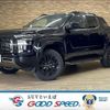 mitsubishi triton 2024 quick_quick_3DF-LC2T_LC2T-0000275 image 1