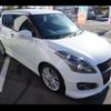 suzuki swift 2012 -SUZUKI 【名変中 】--Swift ZC32S--103725---SUZUKI 【名変中 】--Swift ZC32S--103725- image 24