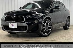 bmw x2 2019 -BMW--BMW X2 LDA-YK20--WBAYK72080EG17782---BMW--BMW X2 LDA-YK20--WBAYK72080EG17782-