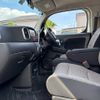 nissan cube 2010 CFJ1553597 image 20
