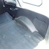 toyota probox 2019 quick_quick_DBE-NCP165V_NCP165-0068139 image 12
