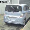 honda freed 2013 -HONDA--Freed GP3-3000638---HONDA--Freed GP3-3000638- image 2