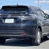 toyota harrier 2014 -TOYOTA--Harrier DBA-ZSU65W--ZSU65-0004518---TOYOTA--Harrier DBA-ZSU65W--ZSU65-0004518- image 23