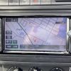 volkswagen polo 2016 -VOLKSWAGEN--VW Polo DBA-6RCJZ--WVWZZZ6RZGU034797---VOLKSWAGEN--VW Polo DBA-6RCJZ--WVWZZZ6RZGU034797- image 17