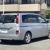 toyota isis 2009 CFJ1518132 image 21