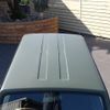 suzuki jimny 1998 CFJ1617305 image 27