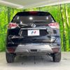 nissan x-trail 2016 -NISSAN--X-Trail DBA-NT32--NT32-529660---NISSAN--X-Trail DBA-NT32--NT32-529660- image 16