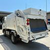 isuzu elf-truck 2017 CFJ1508468 image 8