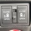 honda n-box 2018 -HONDA--N BOX DBA-JF4--JF4-2014577---HONDA--N BOX DBA-JF4--JF4-2014577- image 3