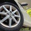 toyota aqua 2012 CFJ1725064 image 12