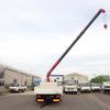 isuzu forward 2011 CFJ1829559 image 4
