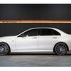 mercedes-benz amg 2020 CFJ1804293 image 11