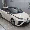 toyota mirai 2020 -TOYOTA 【豊田 334ﾕ2020】--MIRAI ZBA-JPD10--JPD10-0004482---TOYOTA 【豊田 334ﾕ2020】--MIRAI ZBA-JPD10--JPD10-0004482- image 10