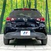 mazda demio 2019 -MAZDA--Demio 6BA-DJLFS--DJLFS-622006---MAZDA--Demio 6BA-DJLFS--DJLFS-622006- image 16