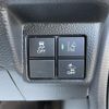 honda n-box 2019 -HONDA--N BOX DBA-JF3--JF3-2114653---HONDA--N BOX DBA-JF3--JF3-2114653- image 22