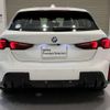bmw 1-series 2024 quick_quick_3AA-82GE15_WBA82GE0207R49052 image 10