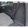 suzuki mr-wagon 2012 -SUZUKI--MR Wagon MF33S--611206---SUZUKI--MR Wagon MF33S--611206- image 17