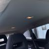 honda stream 2006 -HONDA--Stream CBA-RN1--RN1-2102766---HONDA--Stream CBA-RN1--RN1-2102766- image 11