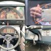 suzuki jimny 1994 -SUZUKI 【豊橋 480ｻ4595】--Jimny V-JA11V--JA11-250531---SUZUKI 【豊橋 480ｻ4595】--Jimny V-JA11V--JA11-250531- image 26