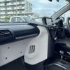 toyota iq 2016 CFJ7995800 image 19