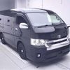 toyota regiusace-van 2017 -TOYOTA--Regius ace Van TRH216K-8008692---TOYOTA--Regius ace Van TRH216K-8008692- image 1