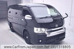 toyota regiusace-van 2017 -TOYOTA--Regius ace Van TRH216K-8008692---TOYOTA--Regius ace Van TRH216K-8008692-
