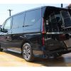 nissan serena 2023 quick_quick_FC28_FC28-005757 image 20